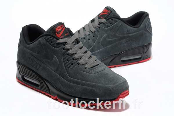 nike air vt france vendange acheter air max 90 retro